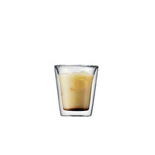 Bodum canteen verre d'occasion  Moulins