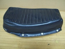 Rupp roadster black for sale  Bucyrus