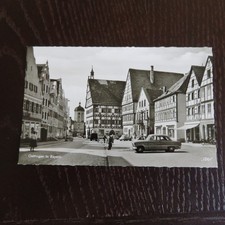 Alte ettingen donau gebraucht kaufen  Burghausen