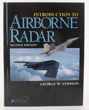 intro airborne radar for sale  Feasterville Trevose