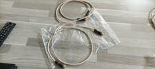 Cable gamme cables d'occasion  Lille-