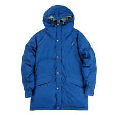 The north face d'occasion  Bressols