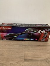 Razor ripstik ripster for sale  WOLVERHAMPTON