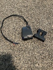 Tekonsha primus electronic for sale  Idaho Falls