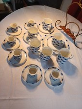 Rosenthal studio line gebraucht kaufen  Wertheim