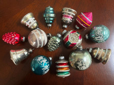 Shiny brite mixed for sale  Hagerstown