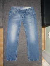 Camp david denim gebraucht kaufen  Bochum