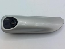Nio et7 elektro gebraucht kaufen  Magdeburg