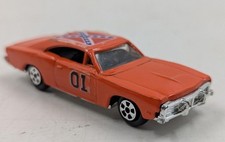 1981 ertl 1969 for sale  Cedarburg