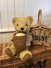 Chad valley vintage for sale  SUTTON-IN-ASHFIELD