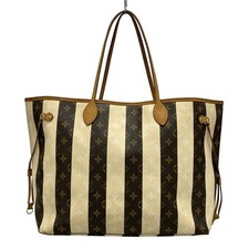 Borsa tote originale usato  Spedire a Italy