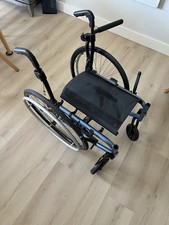 wheelchair tires primo for sale wheelchair tires primo for sale Ocean City
