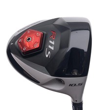 Used taylormade r11s for sale  WINDLESHAM