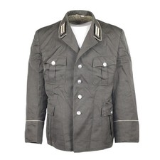 Veste parade allemande d'occasion  Louvres