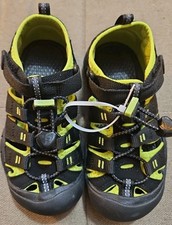 Keen newport black for sale  Las Vegas