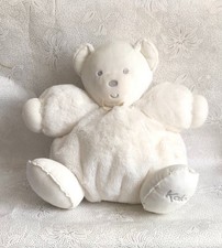 Kaloo chubby teddy for sale  LONDON