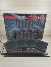 Yamaha vintage drum for sale  MANCHESTER