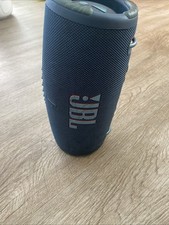 Jbl xtreme tragbarer gebraucht kaufen  Grimmen-Umland lV