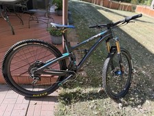 2018 women s mountain bike for sale 2018 women s mountain bike for sale Henrietta