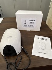 Vama asciugamani elettrico usato  Jesi
