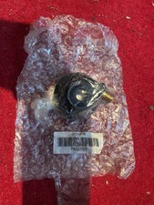 New tga vita for sale  MANSFIELD