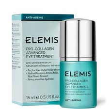 Elemis pro collagen for sale  ROWLEY REGIS