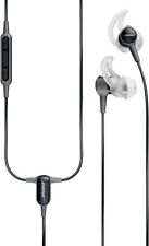 Bose soundtrue ultra gebraucht kaufen  Bochum