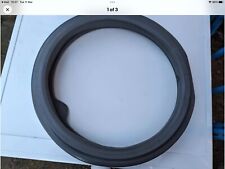 Hotpoint c00627756 washing for sale  DERBY