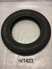 Gomma pneumatico pirelli usato Gomma pneumatico pirelli usato  Noventa Vicentina