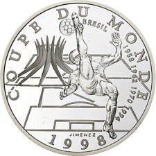 1212057 frankreich francs d'occasion  Lille-