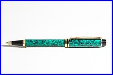 Waterman man 200 gebraucht kaufen  Berlin