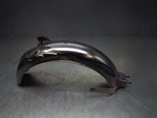 Honda cb100 cb125 for sale  NEWCASTLE