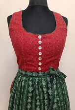Vintage lisa landhaus gebraucht kaufen  Versand nach Germany
