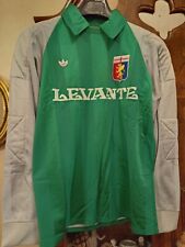 Maglia genoa calcio usato  Genova