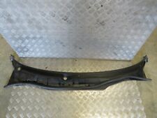 Accord type 2000 for sale  SPALDING