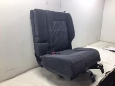 cr ex honda 1998 v for sale cr ex honda 1998 v for sale Trenton