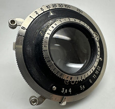 Rare meyer gorlitz d'occasion  Paris XV