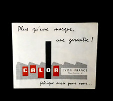 Brochure dépliant publicitair d'occasion Brochure dépliant publicitair d'occasion  Mimizan