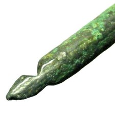 Rare bronze age for sale  ISLE OF LEWIS