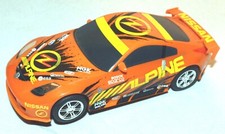 Scalextric 2670 nissan for sale  SALISBURY