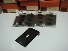 5pc nos vintage for sale  Meyersdale