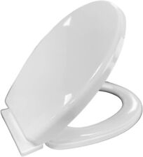 Soft close toilet d'occasion  Expédié en Belgium