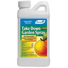 Monterey take garden for sale  Lititz