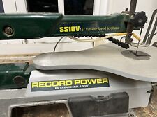Woodworking workshop clearance for sale  SALISBURY