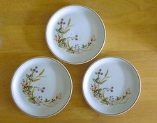 Vintage michael harvest for sale  MORECAMBE