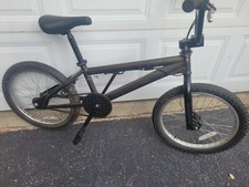 Old mid school for sale  Barrington