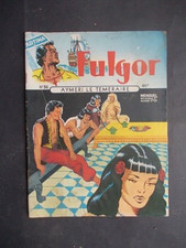 Fulgor artima 1958 d'occasion  Annequin