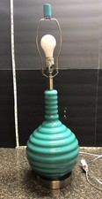 Light blue beautiful for sale  Bernville
