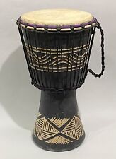 Djembe drum hand for sale  Nyack