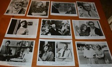 Rare press stills for sale  Hartford